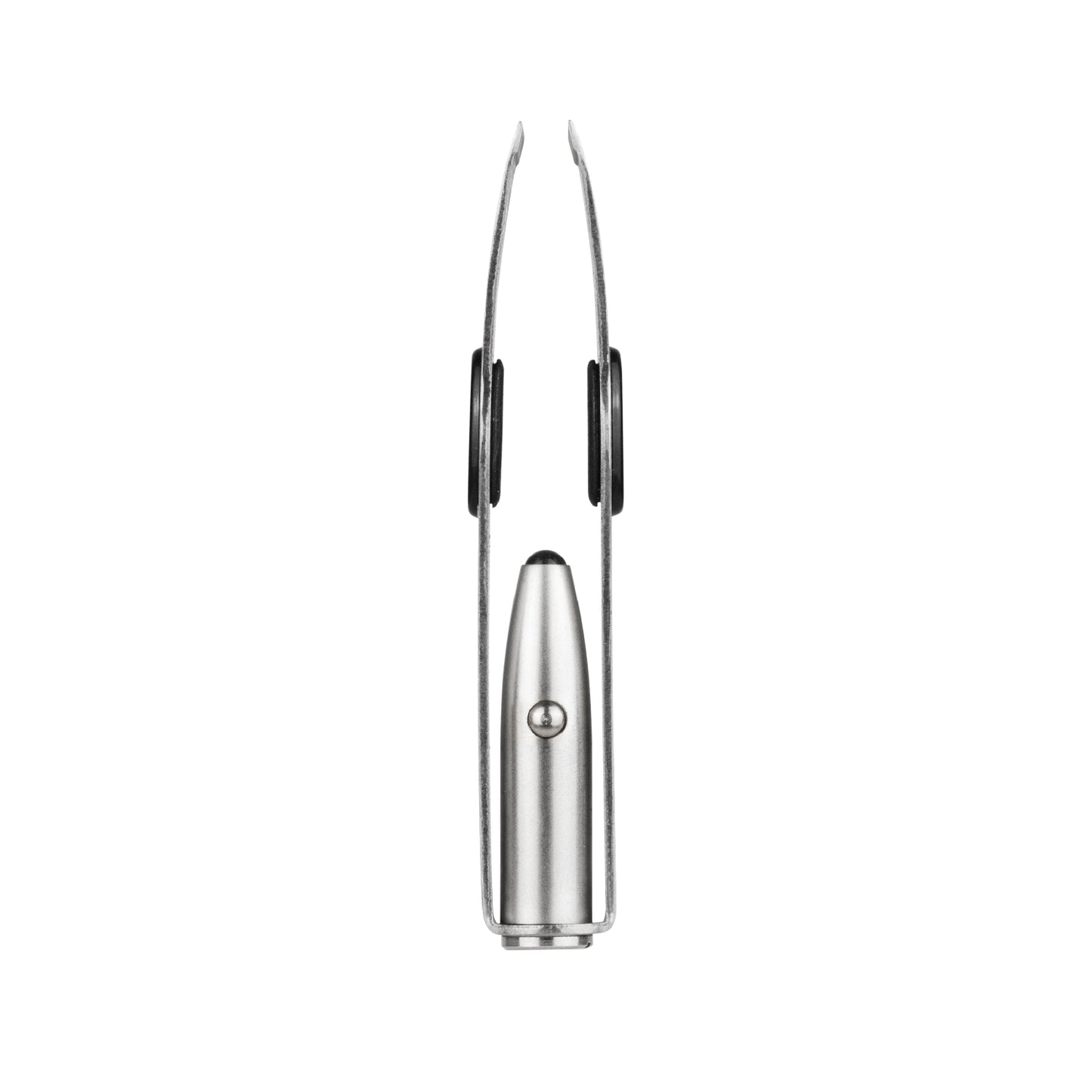 LINDO | LED Tweezer with embedded Light