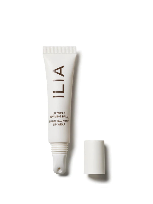 Lucid | ILIA BEAUTY