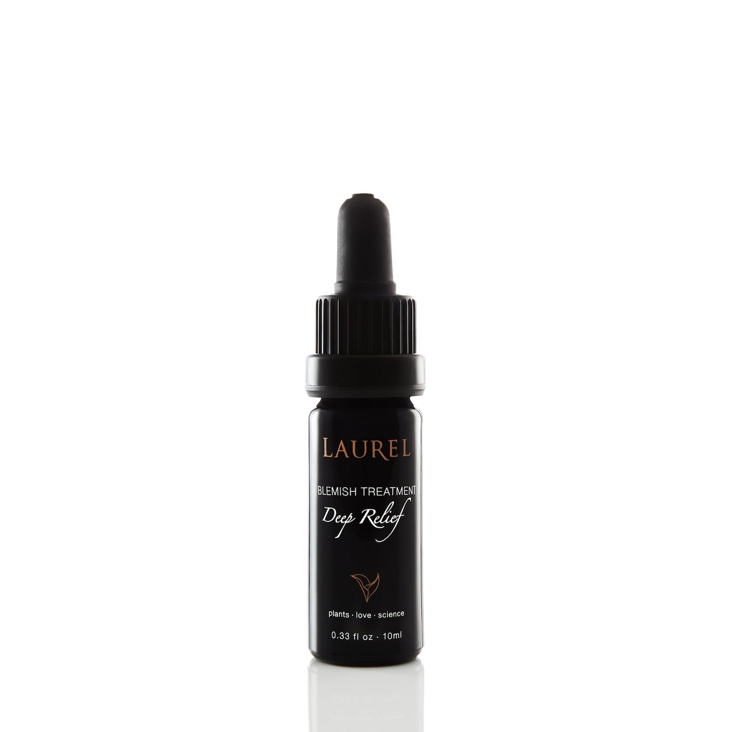 Blemish Treatment | LAUREL