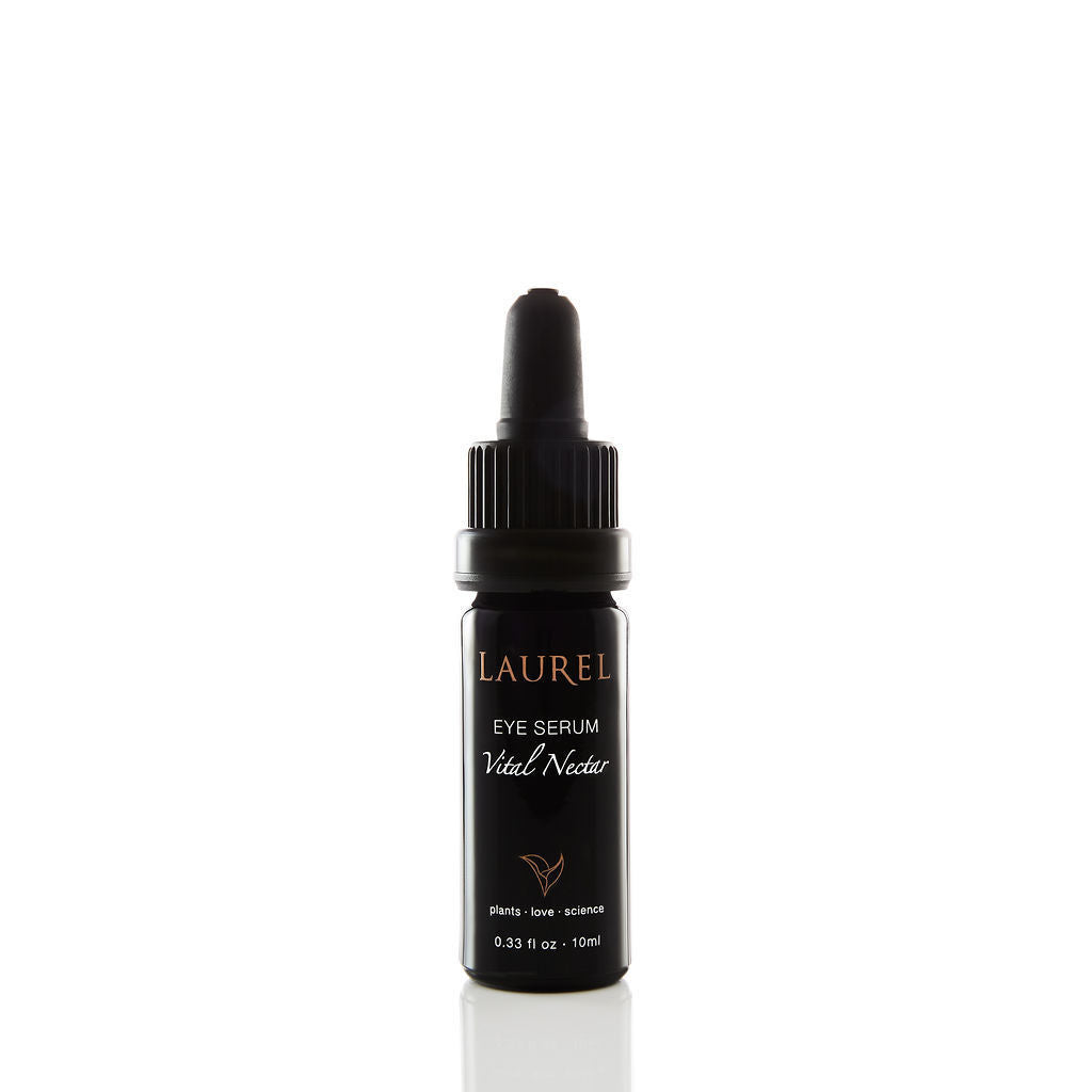 Eye Serum | LAUREL
