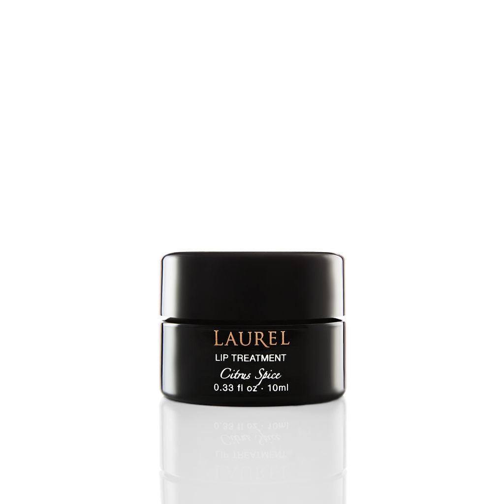 Lip Treatment Balm | LAUREL