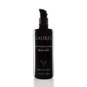 Effortless Cleanser | LAUREL
