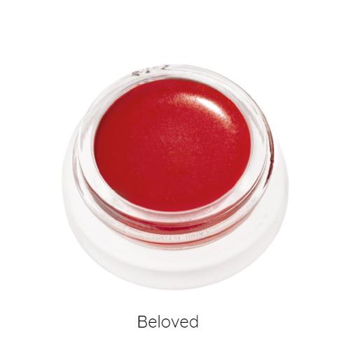 Lip2Cheek |  RMS BEAUTY