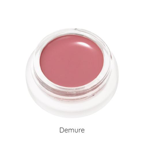 Lip2Cheek |  RMS BEAUTY