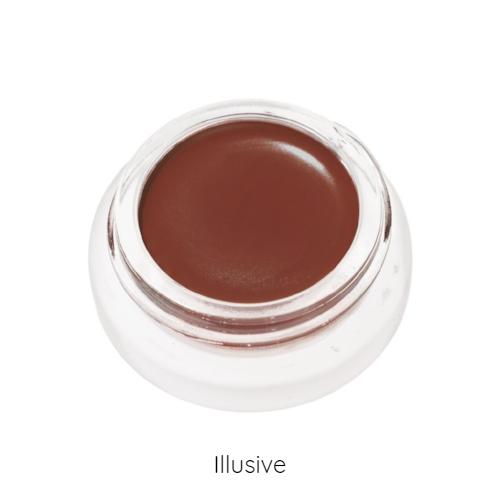 Lip2Cheek |  RMS BEAUTY