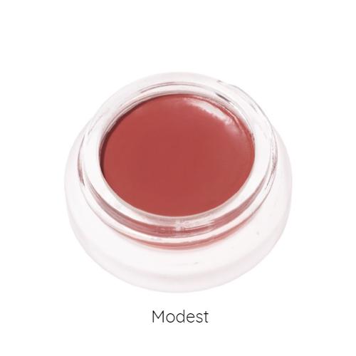 Lip2Cheek |  RMS BEAUTY