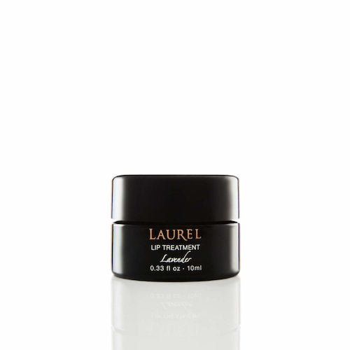 Lip Treatment Balm | LAUREL