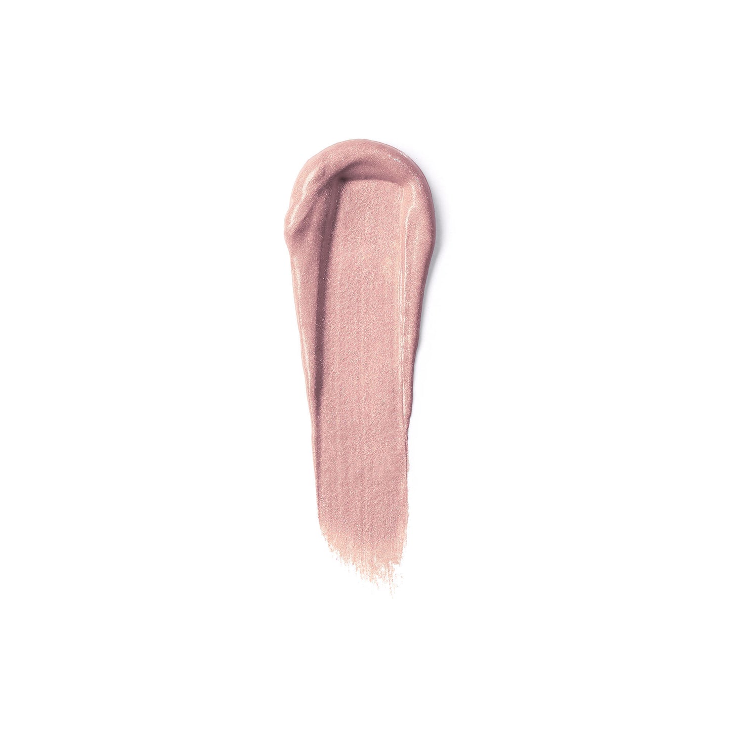 Liquid Powder Chromatic Eye Tint | ILIA BEAUTY