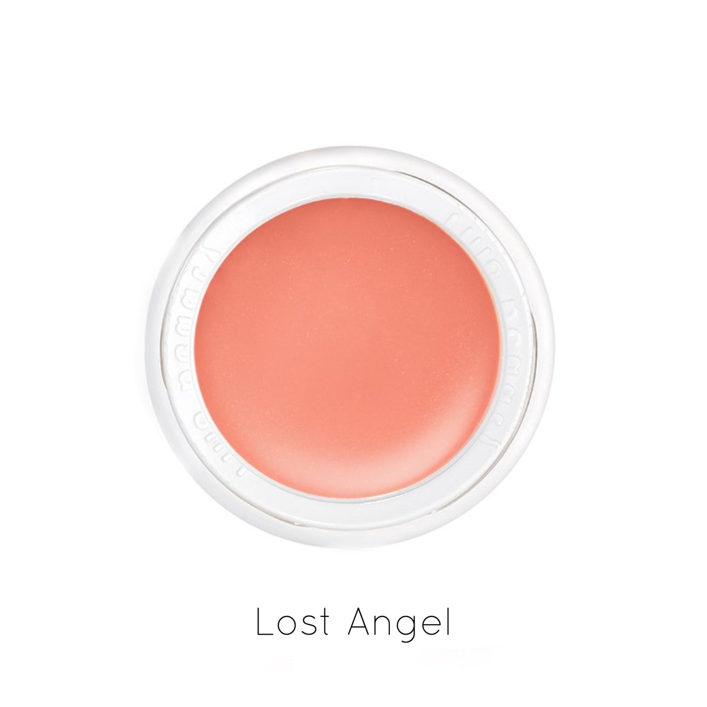 Lip2Cheek |  RMS BEAUTY
