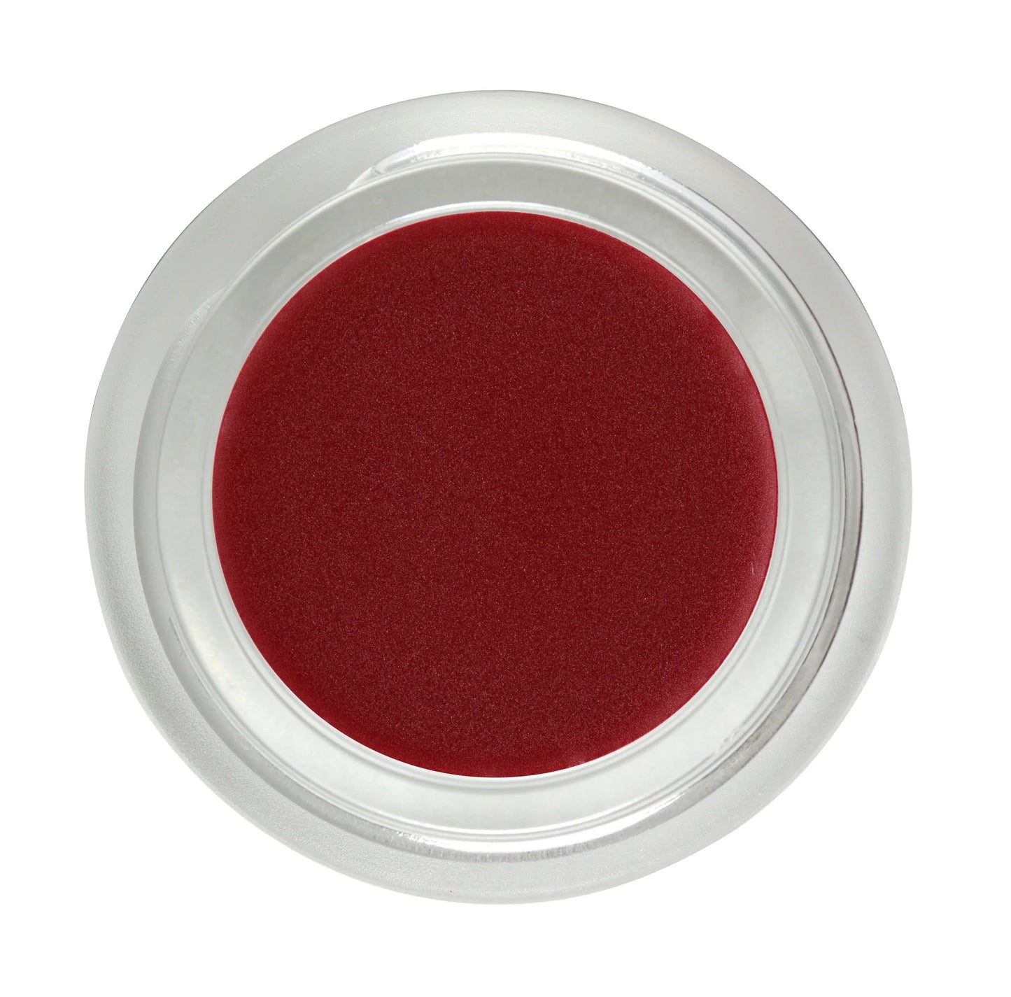 Maiden Fern Blushing Balm | LIVING LIBATIONS
