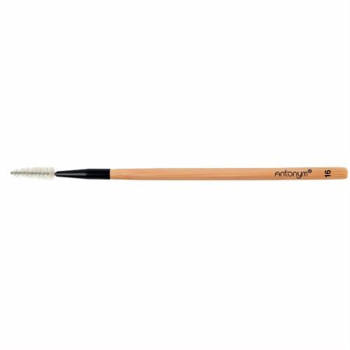 Makeup Brushes  |  ANTONYM COSMETICS