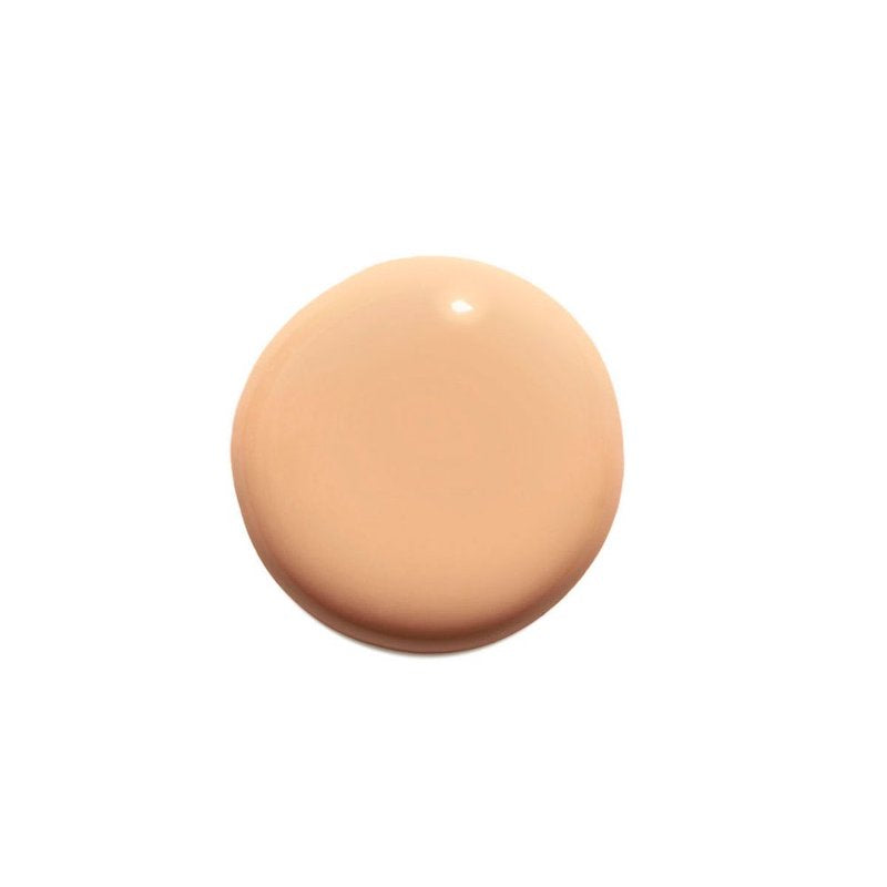 Super Serum Skin Tint SPF 40 | ILIA BEAUTY
