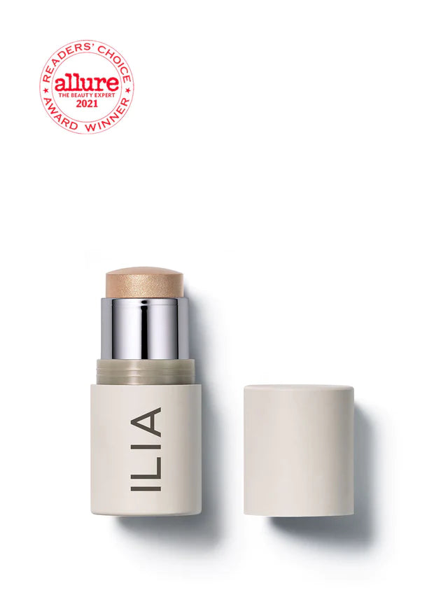 Multi-Stick | ILIA BEAUTY
