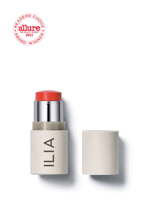 Multi-Stick | ILIA BEAUTY