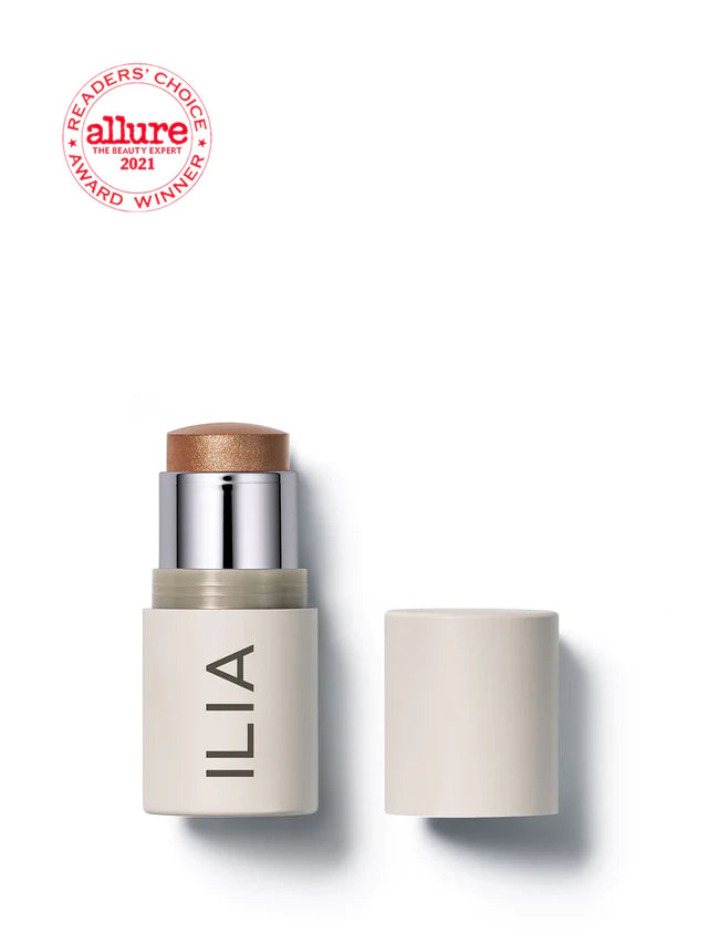 Multi-Stick | ILIA BEAUTY