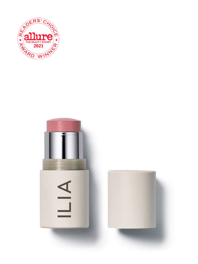 Multi-Stick | ILIA BEAUTY