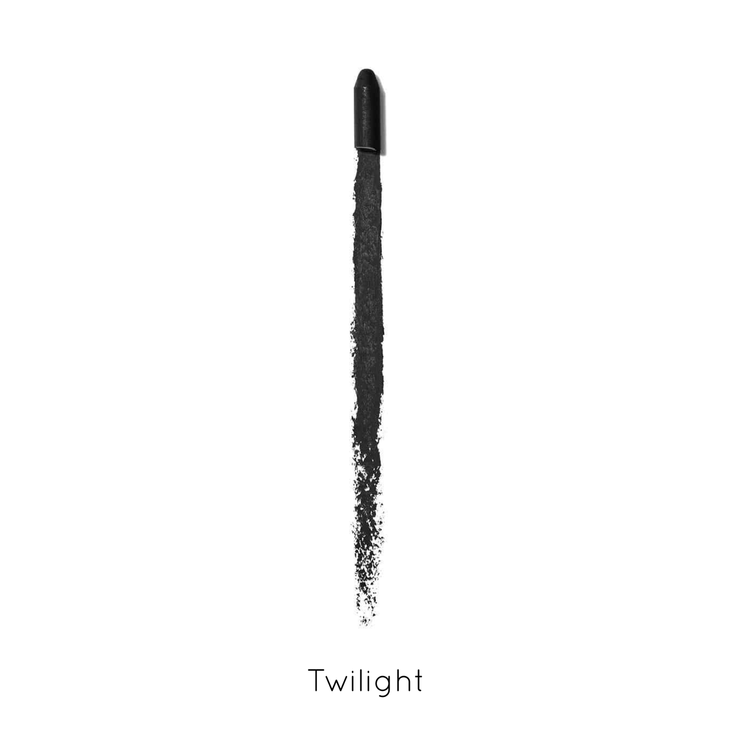 Clean Line Gel Liner | ILIA BEAUTY