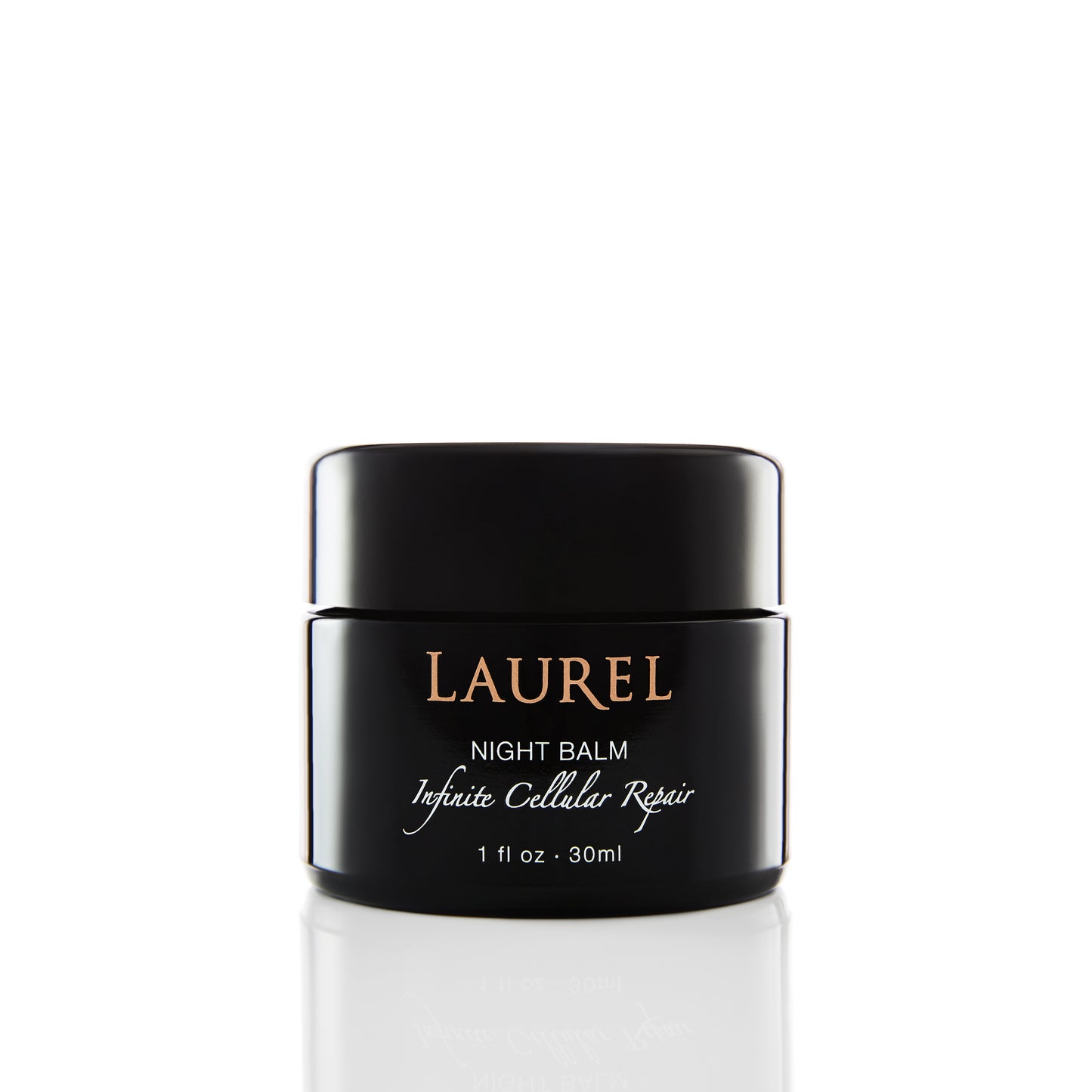 Night Balm | LAUREL