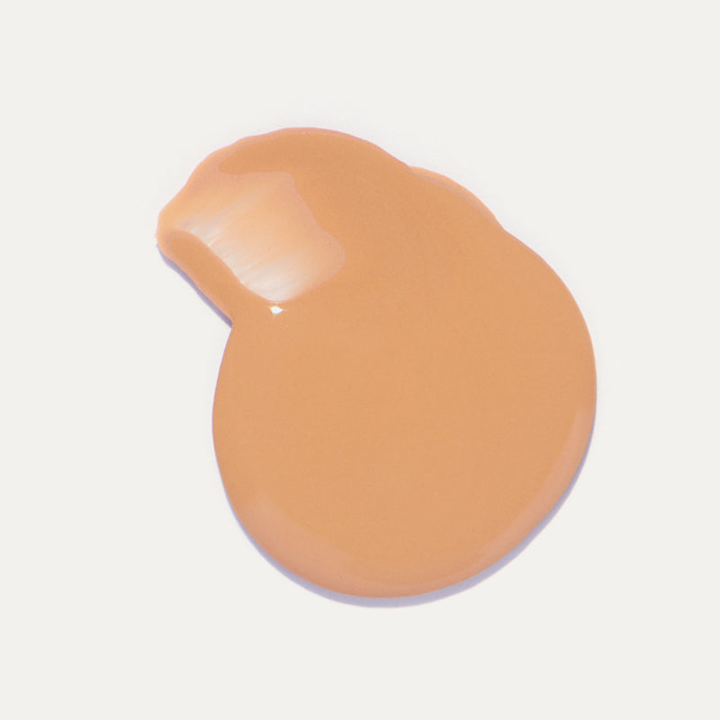 Non Toxic Makeup Organic Foundation Ere Perez Quinoa Water Foundation Dawn