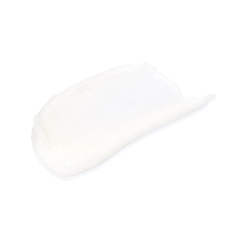Skin Dew Coconut Water Cream | ONE LOVE ORGANICS