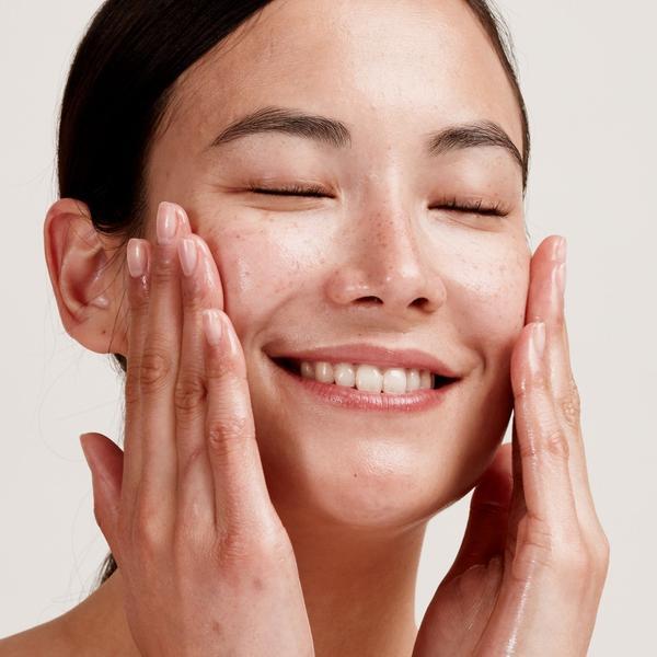 Carbon Star | PAI SKINCARE
