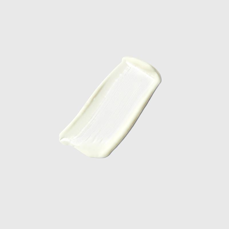 PAI Skincare Middlemist Seven Organic Oils Skincare Cream Cleanser