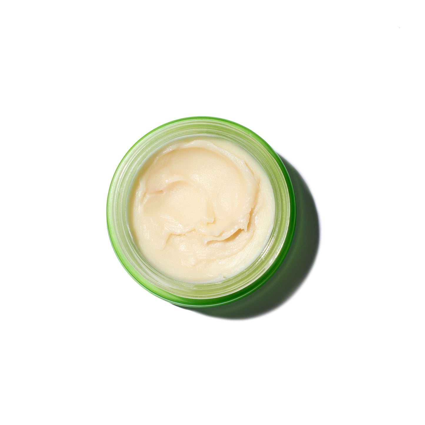 Redefining Body Balm | TATA HARPER