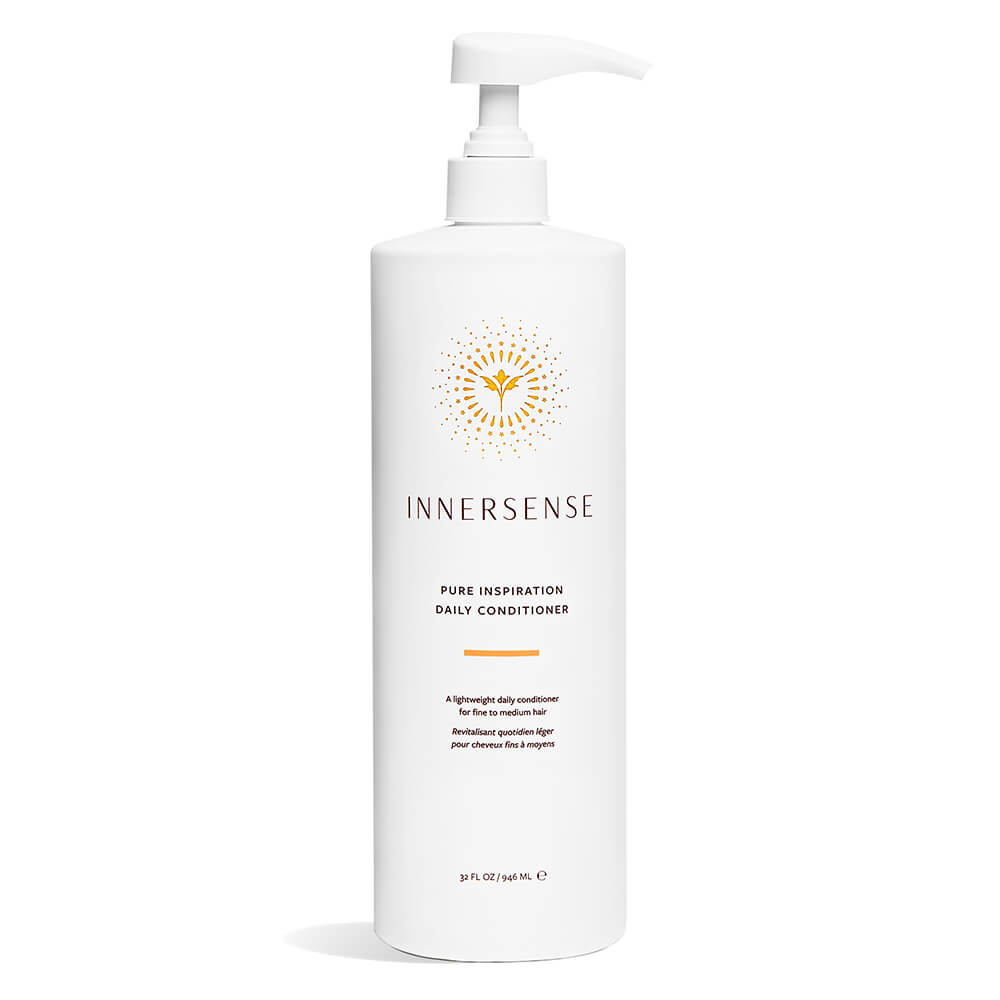 Pure Inspiration Daily Conditioner | INNERSENSE