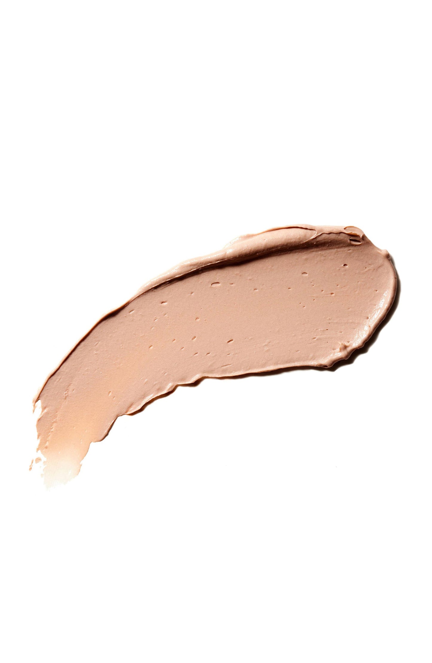 Purifying Mask | TATA HARPER
