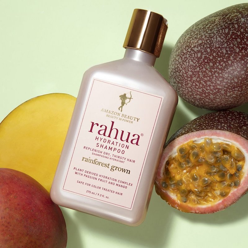 Hydration Shampoo | RAHUA