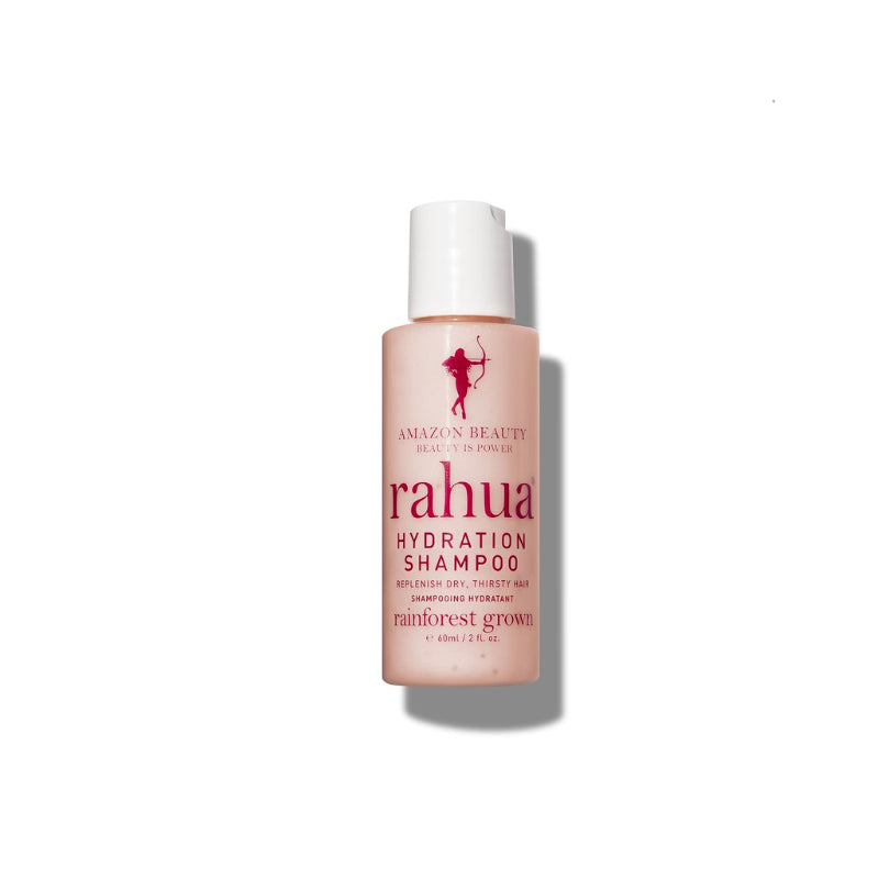 Hydration Shampoo | RAHUA