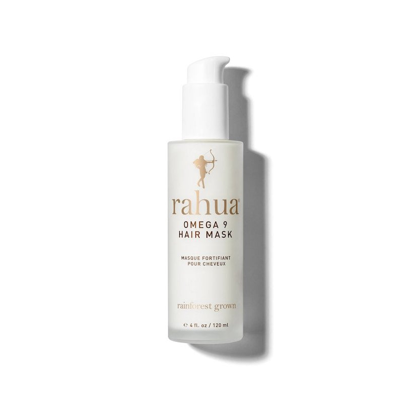 Omega 9 Hair Mask | RAHUA
