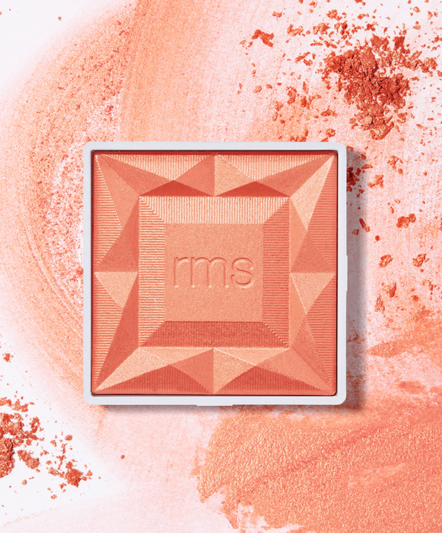 ReDimension Hydra Powder Blush | RMS BEAUTY