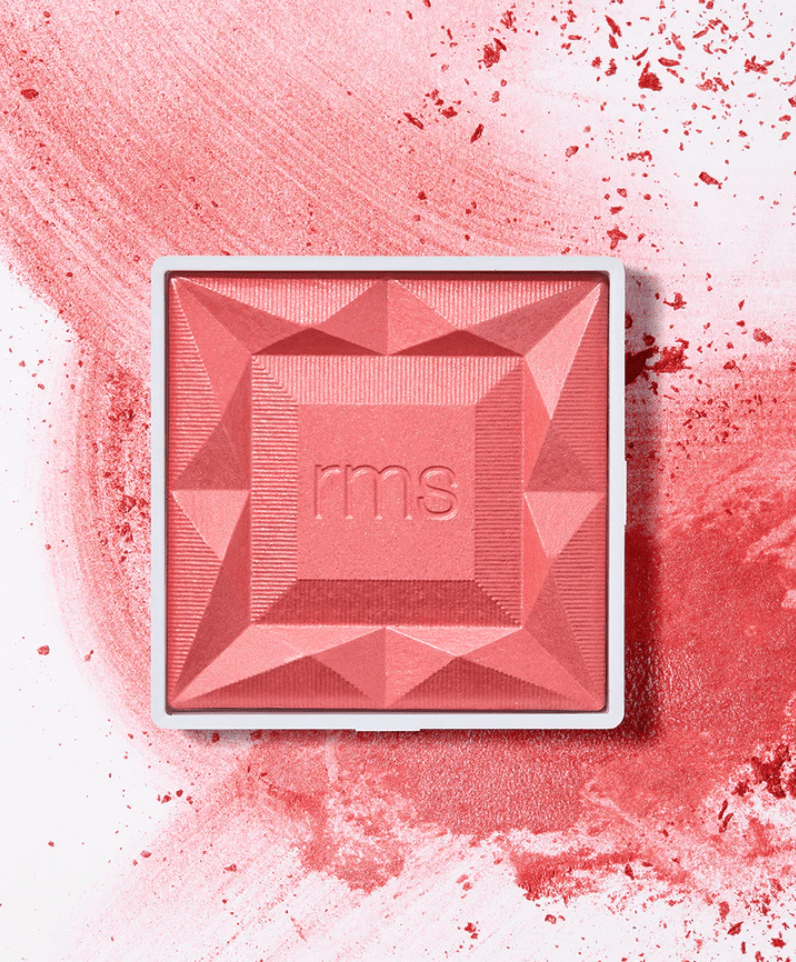 ReDimension Hydra Powder Blush | RMS BEAUTY