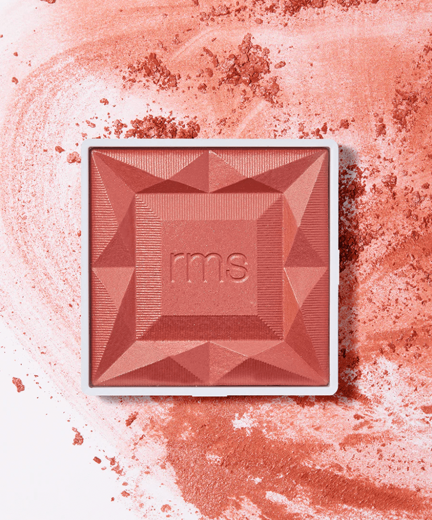 ReDimension Hydra Powder Blush | RMS BEAUTY