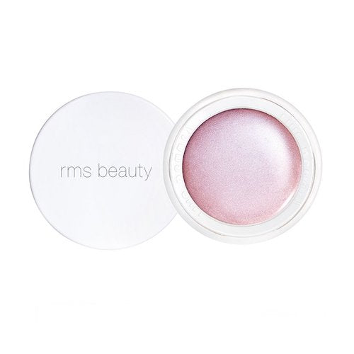 Luminizers | RMS BEAUTY