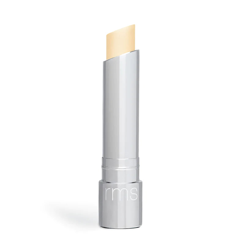 Daily Lip Balm | RMS BEAUTY