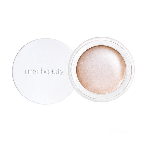 Luminizers | RMS BEAUTY