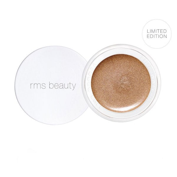 Luminizers | RMS BEAUTY