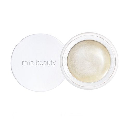Luminizers | RMS BEAUTY