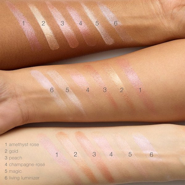 Luminizers | RMS BEAUTY
