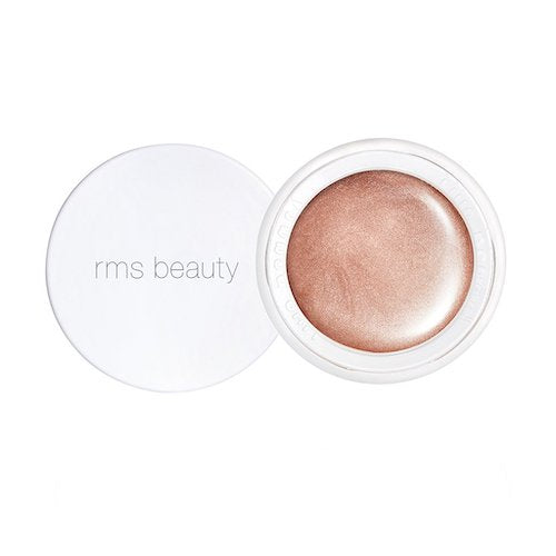 Luminizers | RMS BEAUTY