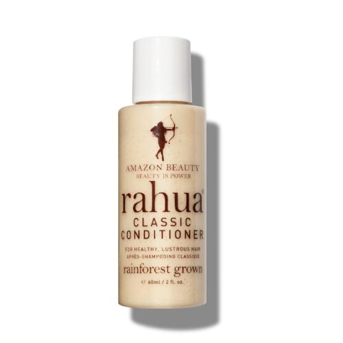 Rahua Classic conditioner Travel