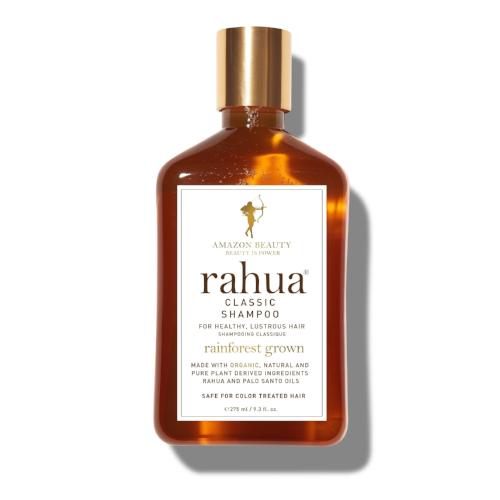 Rahua Classic Shampoo