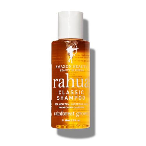 Classic Shampoo | RAHUA