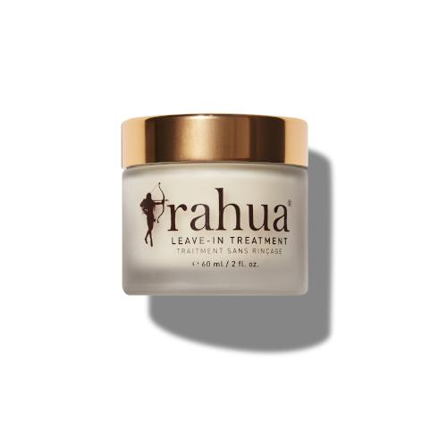 rahua leave in treatment