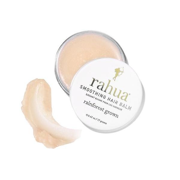 Rahua Smoothing Hair Balm