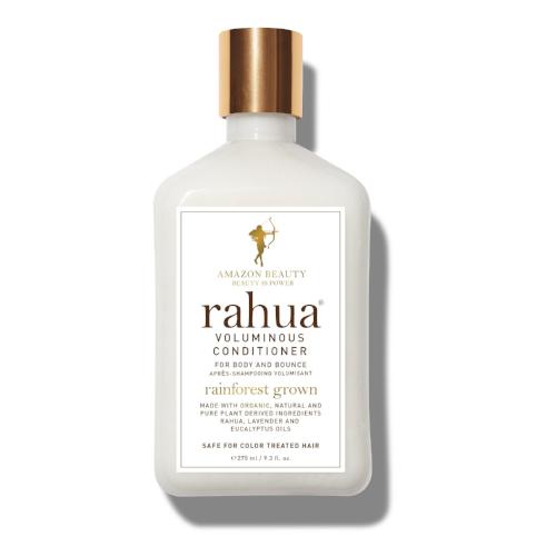 RAHUA VOLUME CONDITIONER
