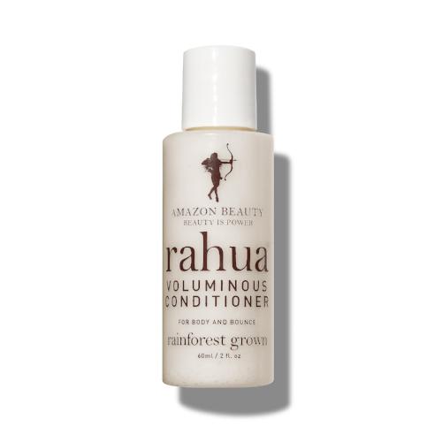 RAHUA VOLUMINOUS CONDITIONER