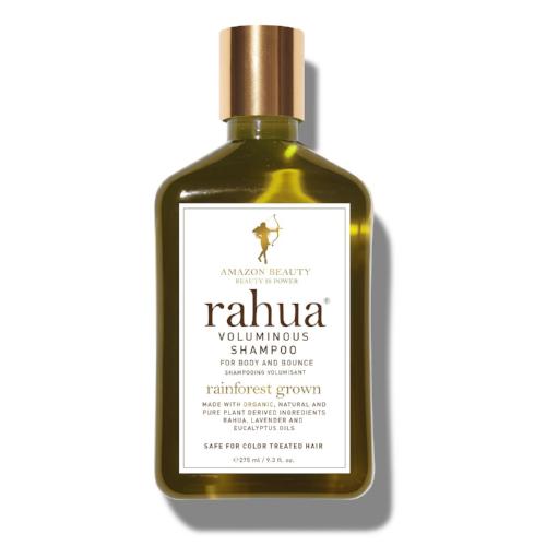 Rahua voluminous Shampoo